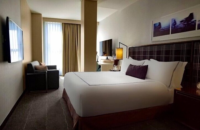 Greenstars Apartment