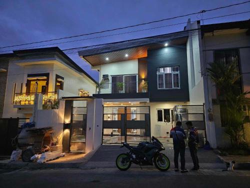Greenview Executive Village #1