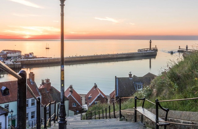 Grey Goose Lodge - Hot Tub