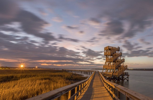 Gritz & Giggles, Southern Charm Meets Belly Laughs!