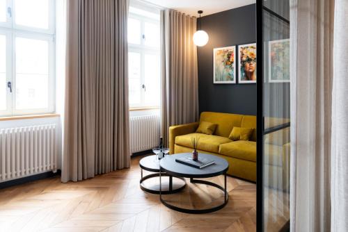 Grodzka Stare Miasto Aparthotel - Dream Apart