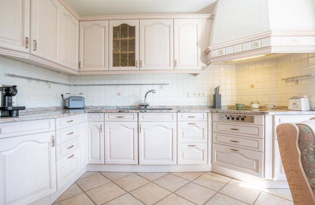 Groote Hygge, Deutschland