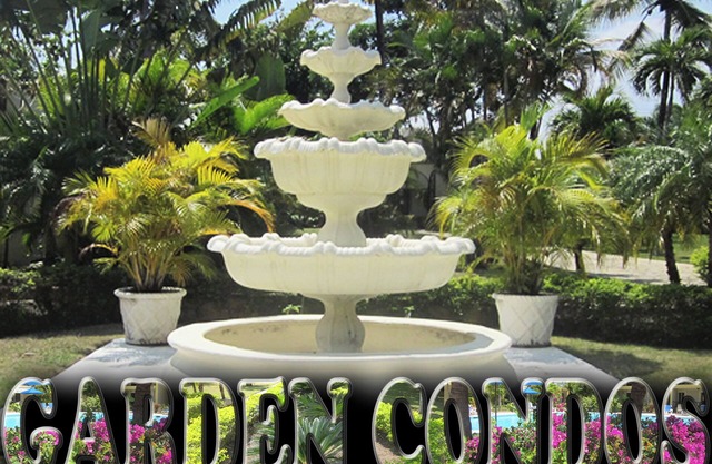 Ground Floor Centrally located in beautiful Sosúa, 5 minutes' walk to everything