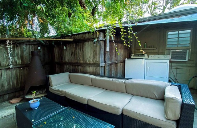 Group Stay, Perfect for large groups!