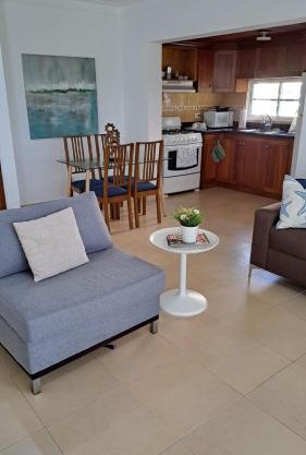 guababerry Juan dolio