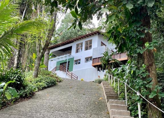 Guaruja, Private Beach Sao Pedro condomínio Sitio São Pedro