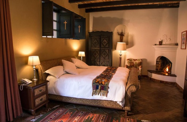 Guayaba Inn Boutique Hotel