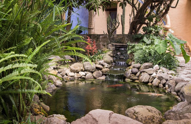 Guayaba Inn Boutique Hotel