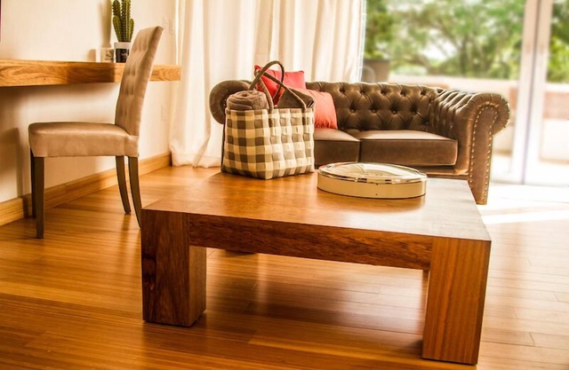 Guest Friendly- 20% off for Bookings in 2024