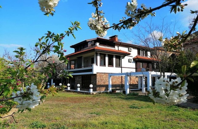 Guest House Dream - beautiful guest house in Vraca Balkan