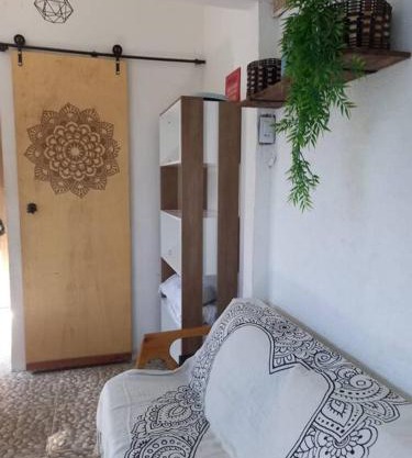 Guest House Ilha do Mel 3