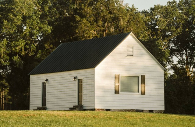 Guest House Middleburg