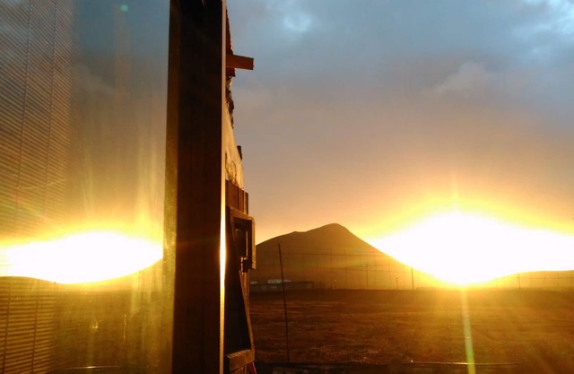 Guest House SoleaRio