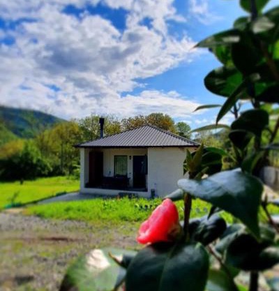 Guest house "Soulmate"