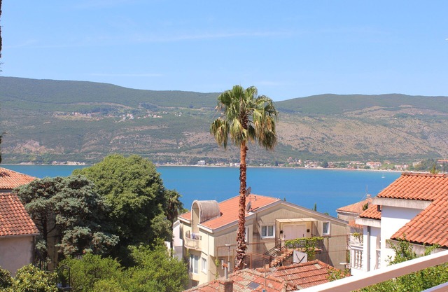 Guest House Tomanovic