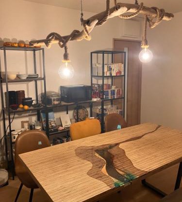 Guest House Tomimori