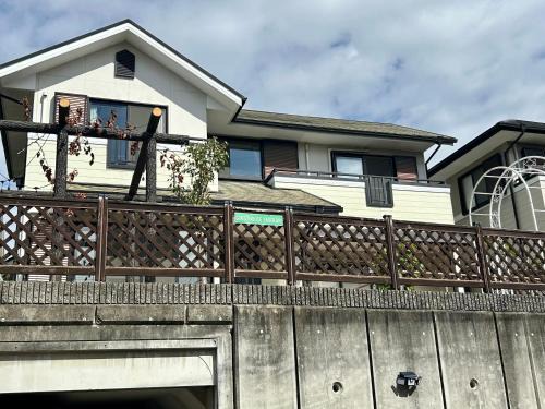 Guest House YADOKARI