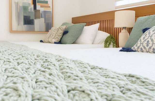 Guest Suite Hialeah, 10 mins to Airport, 5 mins to Casino