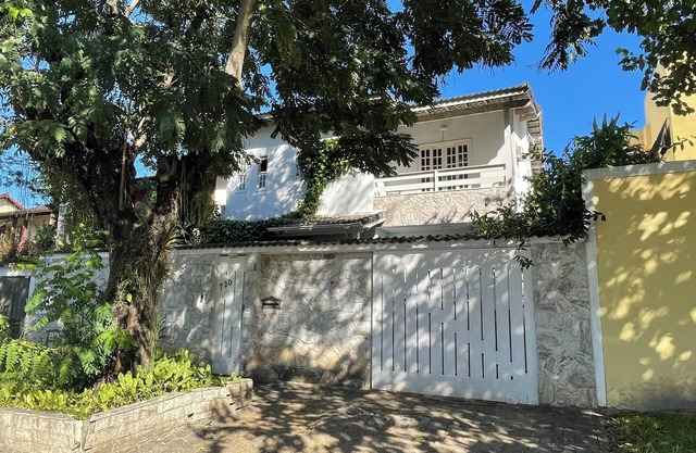 Guesthouse Casa da Montanha