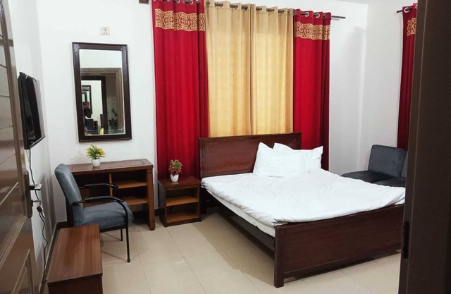 Guesthouse,Cheap,PWD Society,Bahria Town,Rawalpindi,Islamabad,Gullberg,DHA,Naval