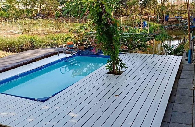 Guesthouse close to Airport