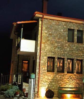 Guesthouse Petrino