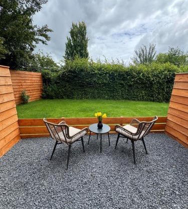 Guesthouse Purmerend near Amsterdam Volendam