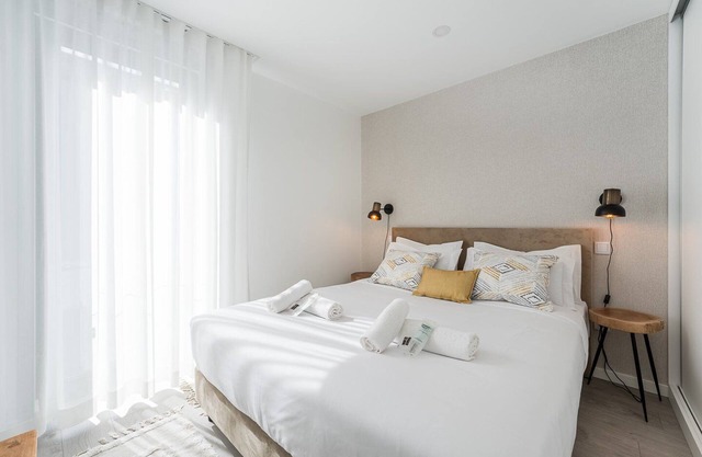 GuestReady - Canal Escape - D