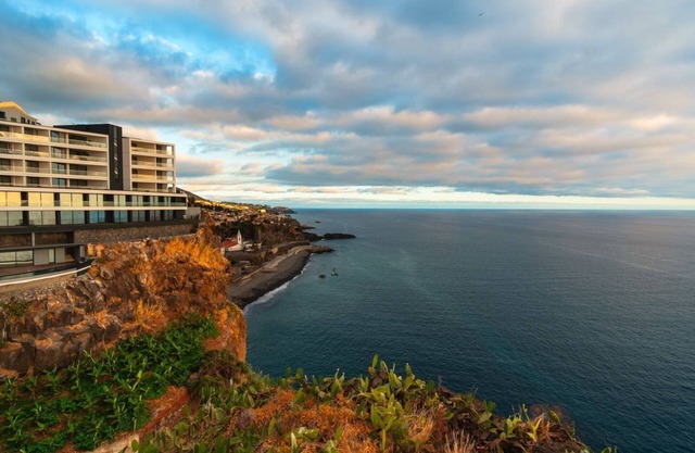 GuestReady - Charming home in Câmara de Lobos