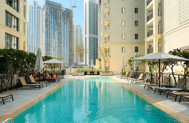 GuestReady - Charming stay at Creek Beach