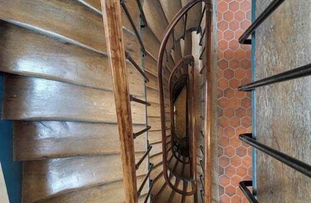 GuestReady - City Center Haven for Two