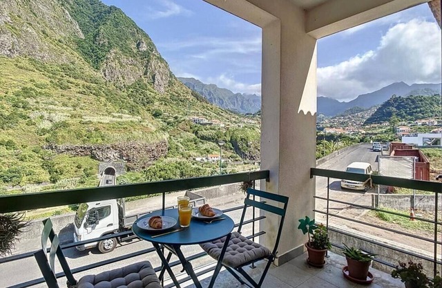 GuestReady - Scenic Retreat with Stunning Views