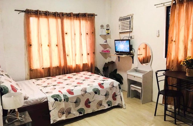 Guimaras Sleepover Inn