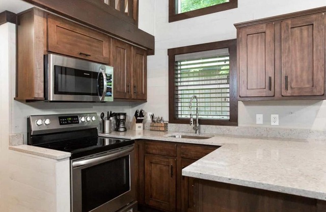 Gulf Shores RV Resort