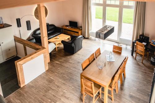 Gut-Royum-Grosse-Diele