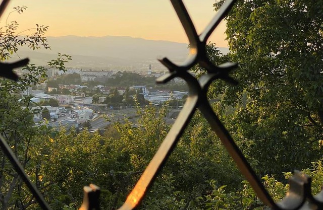 Hájik