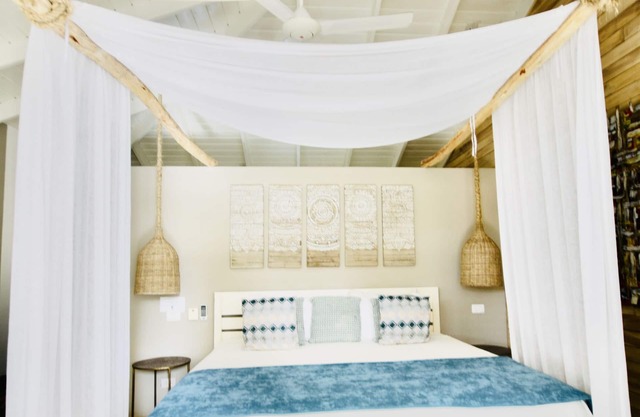 Hôtel Avec Petit Déjeuner CH2