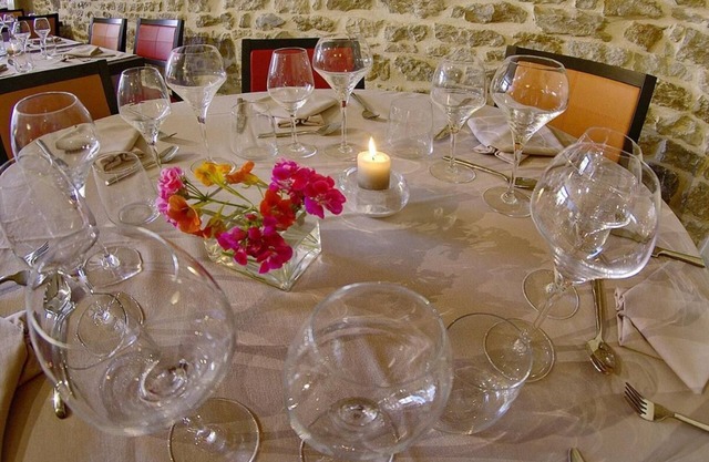 Hôtel Relais du Lac
