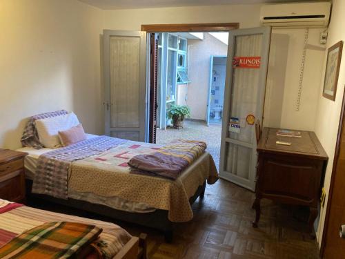 Habitación Privada "Central"