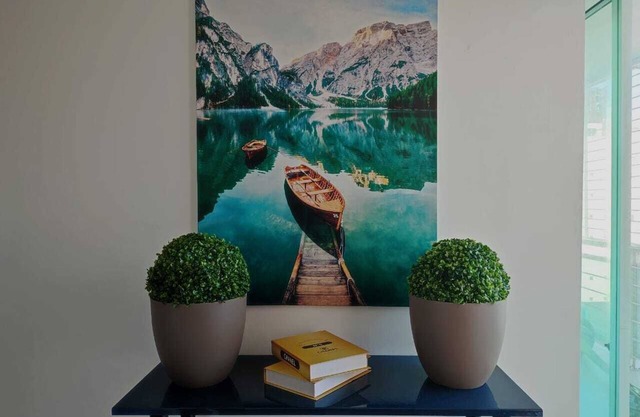 Habitación Privada Centrica