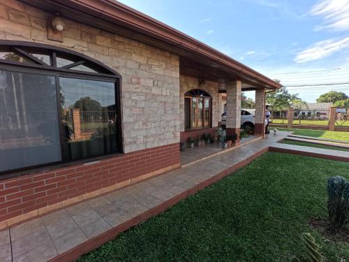 Habitación privada en Casa Lilian