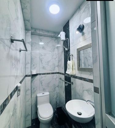 Habitación Privada - Ica - 5 Min Plaza de Armas