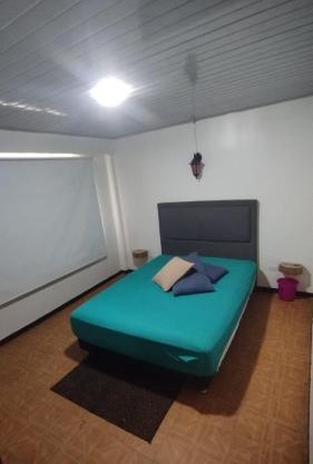 HABITACIONES moom living boutique