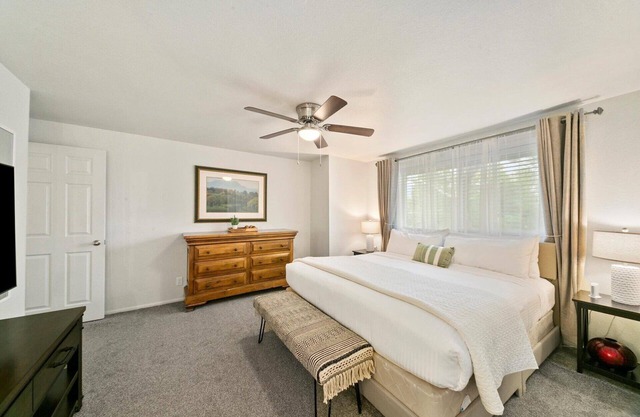 #HabitueHomes - Morris Hill Morrison