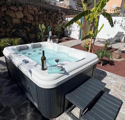 Hacienda de Las Indias, La Habana