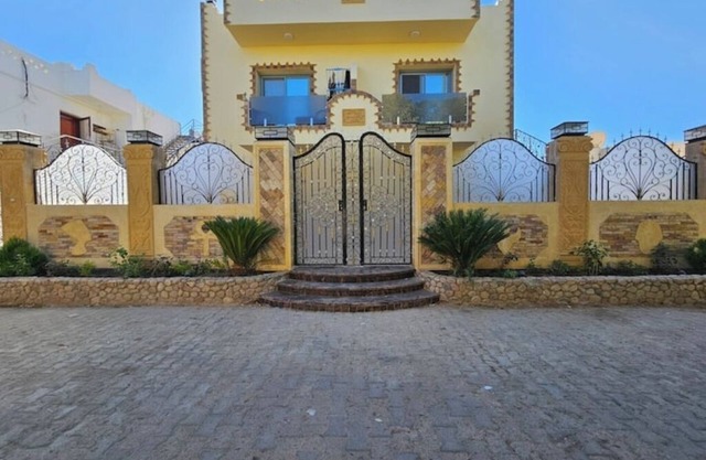 hadaba sharm el sheikh