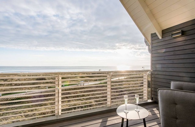 Hafen27list, Haus 8 - Hausteil im EG, UG, OG, DG, ca. 219m² Nutzfläche, 2 Parkplätzen, Nichtraucher