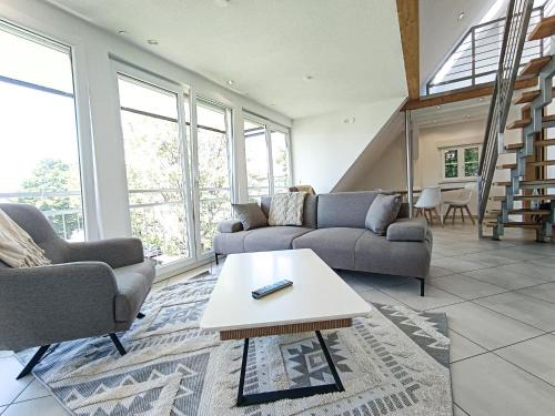 HaGe2 Ferienwohnung