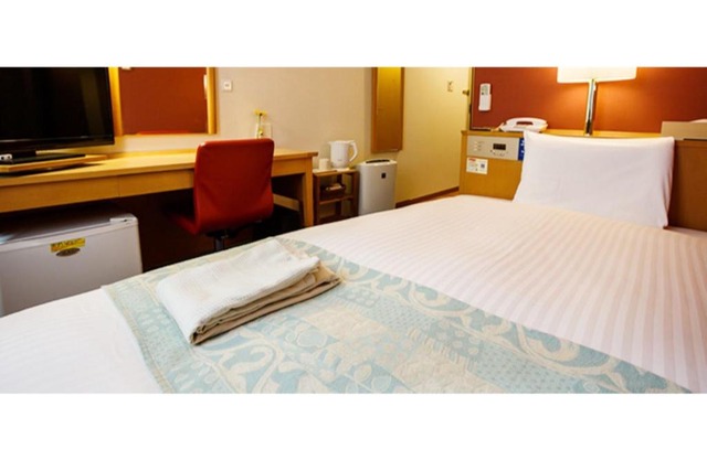 Hakata Floral Inn Nakasu / Vacation STAY 80205