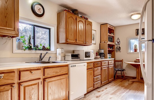 Hakuna Matata - 10 Minutes to Killington Lifts